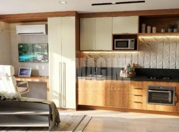 Comercial · 26m² · 1 Quarto · Studio em Vila Deodoro, São Paulo/SP de 26m² 1 quartos à venda por R$ 554.000,00