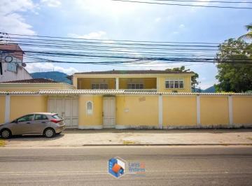 Comercial · 605m² · 3 Vagas · Imóvel Comercial em Taquara, Rio de Janeiro/RJ de 605m² à venda por R$ 2.490.000,00