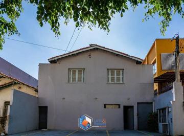 Comercial · 384m² · 3 Vagas · Galpão em Várzea de Baixo, São Paulo/SP de 384m² à venda por R$ 2.300.000,00