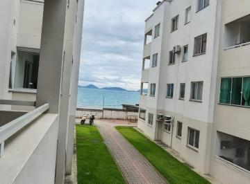 Apartamento · 59m² · 2 Quartos · 1 Vaga · Apartamento em Balneário, Florianópolis/SC de 59m² 2 quartos à venda por R$ 395.000,00