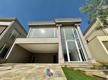 Casa · 303m² · 3 Quartos · 4 Vagas · Casa em Tanquinho, Santana de Parnaíba/SP de 303m² 3 quartos à venda por R$ 2.199.000,00