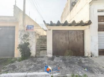 Terreno · 230m² · 1 Quarto · Terreno em Vila Bela, São Paulo/SP de 230m² 1 quartos à venda por R$ 430.000,00