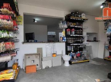 Comercial · 100m² · 8 Vagas · Ponto em , Peruíbe/SP de 100m² à venda por R$ 470.000,00 ou para locação R$ 5.000,00/mes