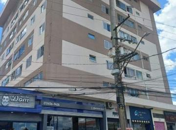 Comercial · 50m² · Ponto em Jardim Aida, Guarulhos/SP de 50m² à venda por R$ 500.000,00