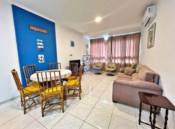 Apartamento · 60m² · 1 Quarto · Apartamento em Centro, Guarujá/SP de 60m² 1 quartos à venda por R$ 480.000,00