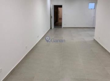 Comercial · 70m² · Sala em Santa Efigênia, São Paulo/SP de 70m² à venda por R$ 455.800,00 ou para locação R$ 2.200,00/m