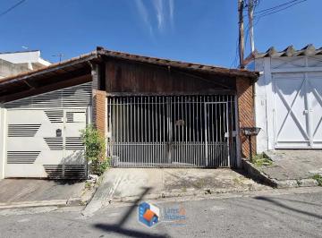 Apartamento · 100m² · 3 Quartos · 2 Vagas · Apartamento em Vila Paulistana, São Paulo/SP de 100m² 3 quartos à venda por R$ 420.000,00