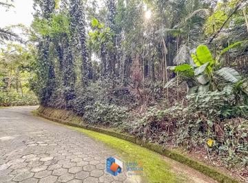 Terreno · 5339m² · 1 Quarto · Terreno em Condomínio Iolanda, Taboão da Serra/SP de 5339m² 1 quartos à venda por R$ 1.850.000,00