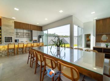 Casa · 300m² · 3 Quartos · 4 Vagas · Casa em Bela Vista, Jundiaí/SP de 300m² 3 quartos à venda por R$ 2.700.000,00