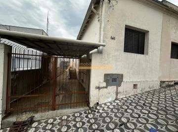 Casa · 125m² · 2 Quartos · 1 Vaga · Casa em Vila Torres Neves, Jundiaí/SP de 125m² 2 quartos à venda por R$ 380.000,00