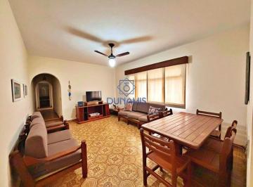 Apartamento · 90m² · 2 Quartos · 1 Vaga · Apartamento em Vila Alzira, Guarujá/SP de 90m² 2 quartos à venda por R$ 480.000,00