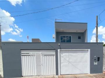 Casa · 180m² · 2 Quartos · Casa em Centro, Sumaré/SP de 180m² 2 quartos à venda por R$ 555.000,00