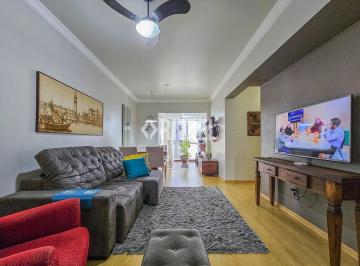 Apartamento · 76m² · 2 Quartos · 1 Vaga · Apartamento em Ideal, Novo Hamburgo/RS de 76m² 2 quartos à venda por R$ 490.000,00