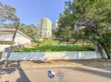 Terreno · 888m² · 1 Quarto · Terreno em Paineiras do Morumbi, São Paulo/SP de 888m² 1 quartos à venda por R$ 2.650.000,00