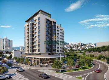 Comercial · 65m² · 1 Vaga · Loja em Estreito, Florianópolis/SC de 65m² à venda por R$ 1.563.811,00