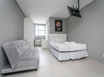 Comercial · 23m² · 1 Quarto · Studio em Centro, Florianópolis/SC de 23m² 1 quartos à venda por R$ 495.125,00