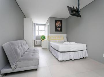 Comercial · 23m² · 1 Quarto · Studio em Centro, Florianópolis/SC de 23m² 1 quartos à venda por R$ 495.125,00