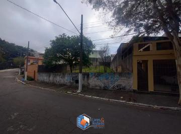 Terreno · 282m² · 1 Quarto · Terreno em Jardim Consórcio, São Paulo/SP de 282m² 1 quartos à venda por R$ 450.000,00