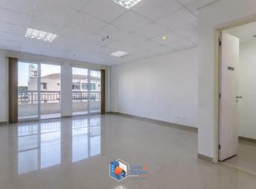 Comercial · 43m² · 1 Vaga · Sala em Vila da Saúde, São Paulo/SP de 43m² à venda por R$ 400.000,00