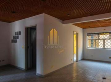 Casa · 138m² · 3 Quartos · 2 Vagas · Sobrado em Brooklin Paulista, São Paulo/SP de 138m² 3 quartos à venda por R$ 1.500.000,00