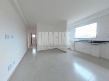 Apartamento · 45m² · 2 Quartos · 1 Vaga · Apartamento em Chácara Belenzinho, São Paulo/SP de 45m² 2 quartos à venda por R$ 420.000,00