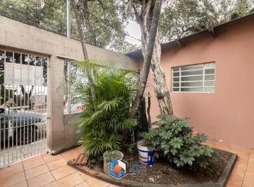 Casa · 56m² · 2 Quartos · 1 Vaga · Casa em Jardim Maristela, São Paulo/SP de 56m² 2 quartos à venda por R$ 410.000,00