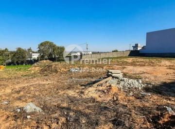Terreno · 1022m² · Terreno em Centro, Indaiatuba/SP de 0m² à venda por R$ 1.485.000,00