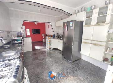 Casa · 140m² · 3 Quartos · 4 Vagas · Casa em Vila Carmela II, Guarulhos/SP de 140m² 3 quartos à venda por R$ 440.000,00