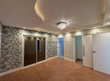Casa · 200m² · 3 Quartos · 2 Vagas · Casa em Cidade Universitária Pedra Branca, Palhoça/SC de 200m² 3 quartos à venda por R$ 1.590.000,00