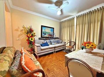 Apartamento · 72m² · 2 Quartos · 1 Vaga · Apartamento em Barra Funda, Guarujá/SP de 72m² 2 quartos à venda por R$ 530.000,00