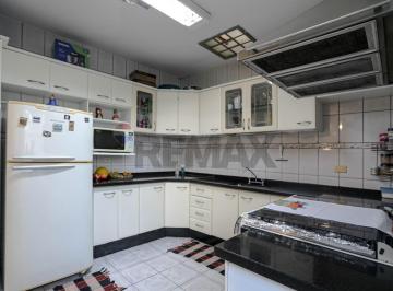 Casa · 126m² · 2 Quartos · 1 Vaga · Casa em Alto da Boa Vista, Mogi das Cruzes/SP de 126m² 2 quartos à venda por R$ 399.700,00