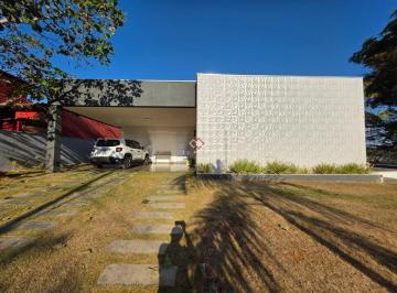 Casa · 203m² · 3 Quartos · 3 Vagas · Casa em Centro, Lagoa Santa/MG de 203m² 3 quartos à venda por R$ 1.590.000,00