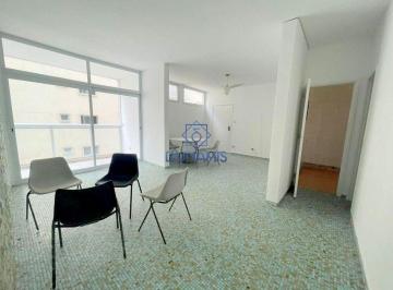 Apartamento · 108m² · 3 Quartos · Apartamento em Barra Funda, Guarujá/SP de 108m² 3 quartos à venda por R$ 430.000,00