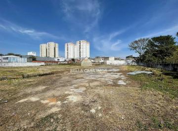 Terreno · 3000m² · Terreno em Além Ponte, Sorocaba/SP de 3000m² à venda por R$ 3.100.000,00