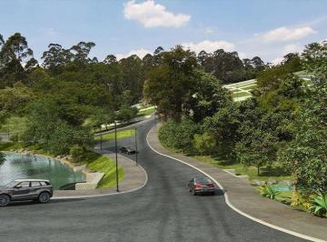 Terreno · 528m² · Terreno em Pitas, Cotia/SP de 0m² à venda por R$ 554.400,00