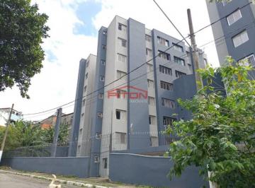 Apartamento · 90m² · 3 Quartos · 1 Vaga · Apartamento em Cangaíba, São Paulo/SP de 90m² 3 quartos à venda por R$ 400.000,00