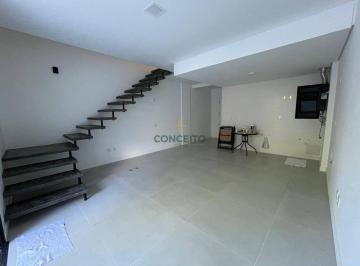 Apartamento · 93m² · 2 Quartos · 1 Vaga · Apartamento em Santo Antônio de Lisboa, Florianópolis/SC de 93m² 2 quartos à venda por R$ 1.600.000,