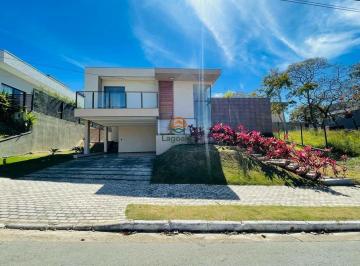 Casa · 240m² · 3 Quartos · 2 Vagas · Casa em Lagoa Santa Park Residence, Lagoa Santa/MG de 240m² 3 quartos à venda por R$ 1.890.000,00