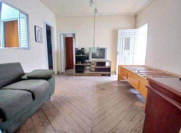 Casa · 150m² · 4 Quartos · 1 Vaga · Casa em Penha de França, São Paulo/SP de 150m² 4 quartos à venda por R$ 425.000,00