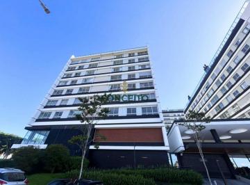 Apartamento · 166m² · 4 Quartos · 2 Vagas · Apartamento em Jardim Atlântico, Florianópolis/SC de 166m² 4 quartos à venda por R$ 2.999.990,00