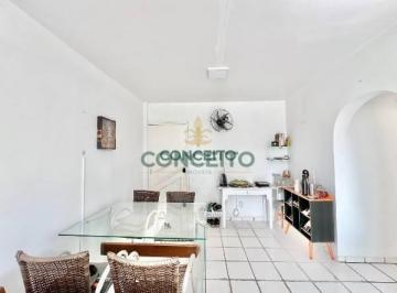 Apartamento · 74m² · 3 Quartos · 1 Vaga · Apartamento em Saco dos Limões, Florianópolis/SC de 74m² 3 quartos à venda por R$ 450.000,00