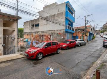 Terreno · 591m² · 1 Quarto · Terreno em Parque Arariba, São Paulo/SP de 591m² 1 quartos à venda por R$ 499.000,00