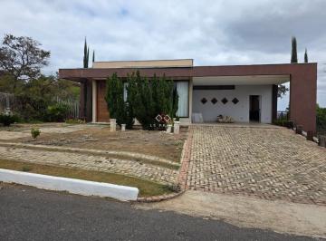 Casa · 330m² · 3 Quartos · 4 Vagas · Casa em Centro, Lagoa Santa/MG de 330m² 3 quartos à venda por R$ 1.950.000,00