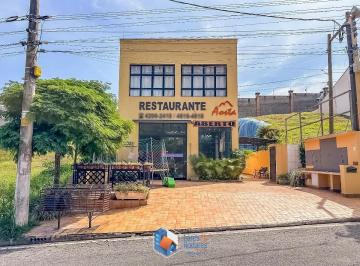 Comercial · 300m² · 6 Vagas · Ponto em Centro, Jandira/SP de 300m² à venda por R$ 2.590.000,00