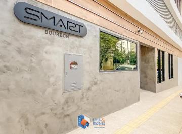 Comercial · 27m² · 1 Quarto · Ponto em Água Branca, São Paulo/SP de 27m² 1 quartos à venda por R$ 379.000,00