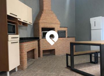 Casa · 148m² · 3 Quartos · 2 Vagas · Casa em Vila Nova Aparecida, Mogi das Cruzes/SP de 148m² 3 quartos à venda por R$ 550.000,00