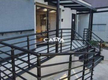 Apartamento · 40m² · 2 Quartos · 1 Vaga · Apartamento em Vila Antonina, São Paulo/SP de 40m² 2 quartos à venda por R$ 395.000,00