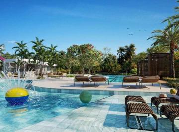 Apartamento · 215m² · 4 Quartos · 4 Vagas · Apartamento em Altiplano Cabo Branco, João Pessoa/PB de 215m² 4 quartos à venda por R$ 3.330.203,00