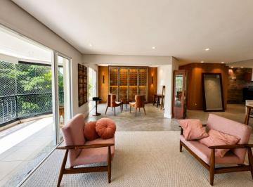 Apartamento · 173m² · 3 Quartos · 3 Vagas · Apartamento em Sé, São Paulo/SP de 173m² 3 quartos à venda por R$ 3.000.000,00