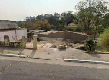 Terreno · 178m² · Terreno em Vila Formosa, São Paulo/SP de 0m² à venda por R$ 385.000,00
